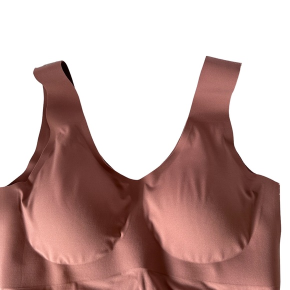 Knix Evolution Tank - Picture 3 of 6